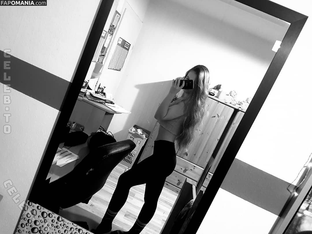 Michelle Hansen / u218470855 Обнажённый OnlyFans  Утёкшее фото #11