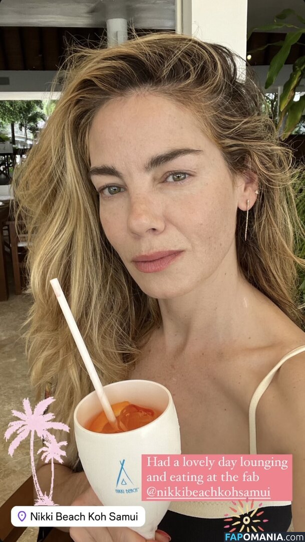 Michelle Monaghan / https: / michellemonaghan / realmonaghan Обнажённый OnlyFans  Утёкшее фото #284