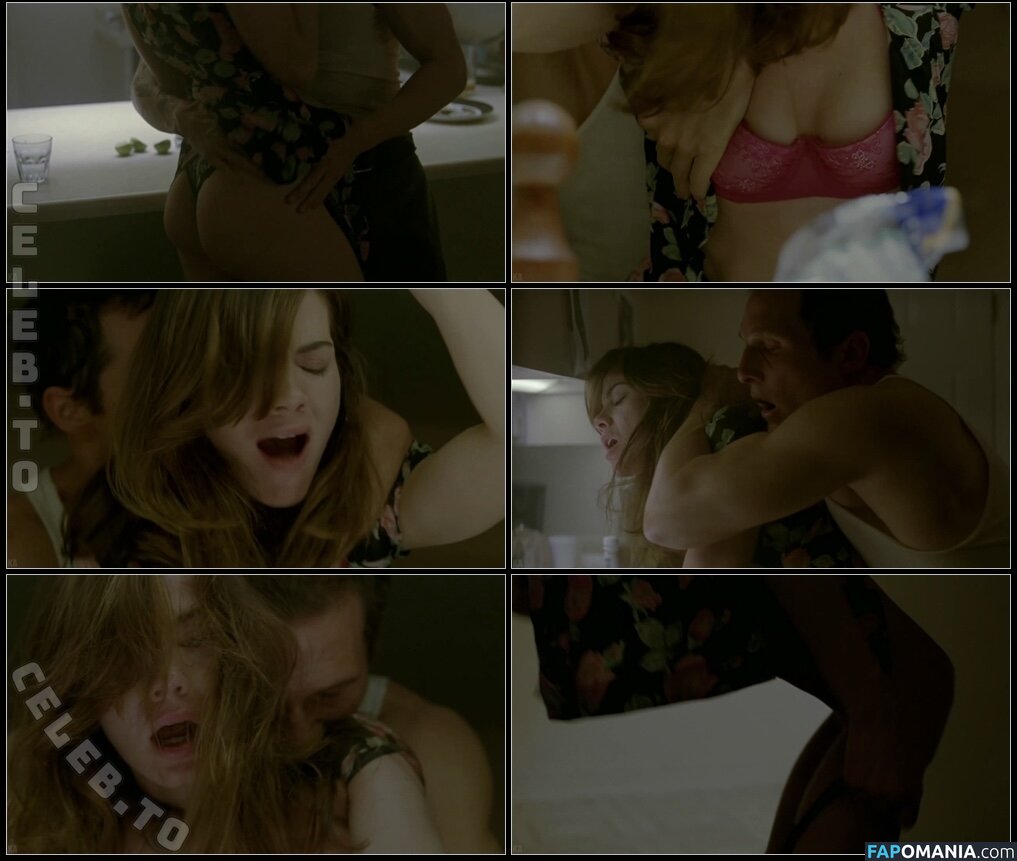 Michelle Monaghan / https: / michellemonaghan / realmonaghan Обнажённый OnlyFans  Утёкшее фото #287