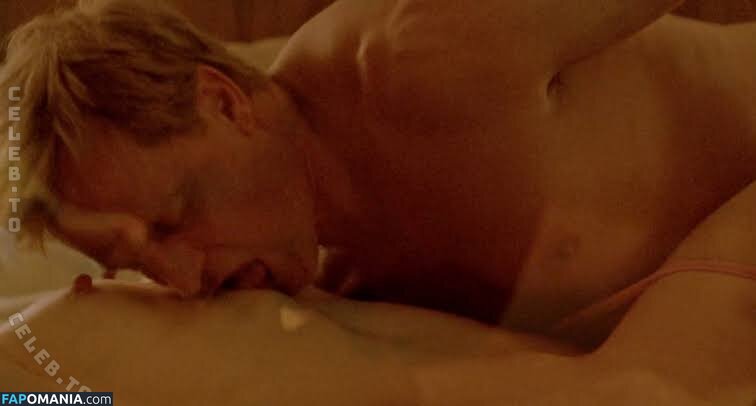 Michelle Monaghan / https: / michellemonaghan / realmonaghan Обнажённый OnlyFans  Утёкшее фото #289