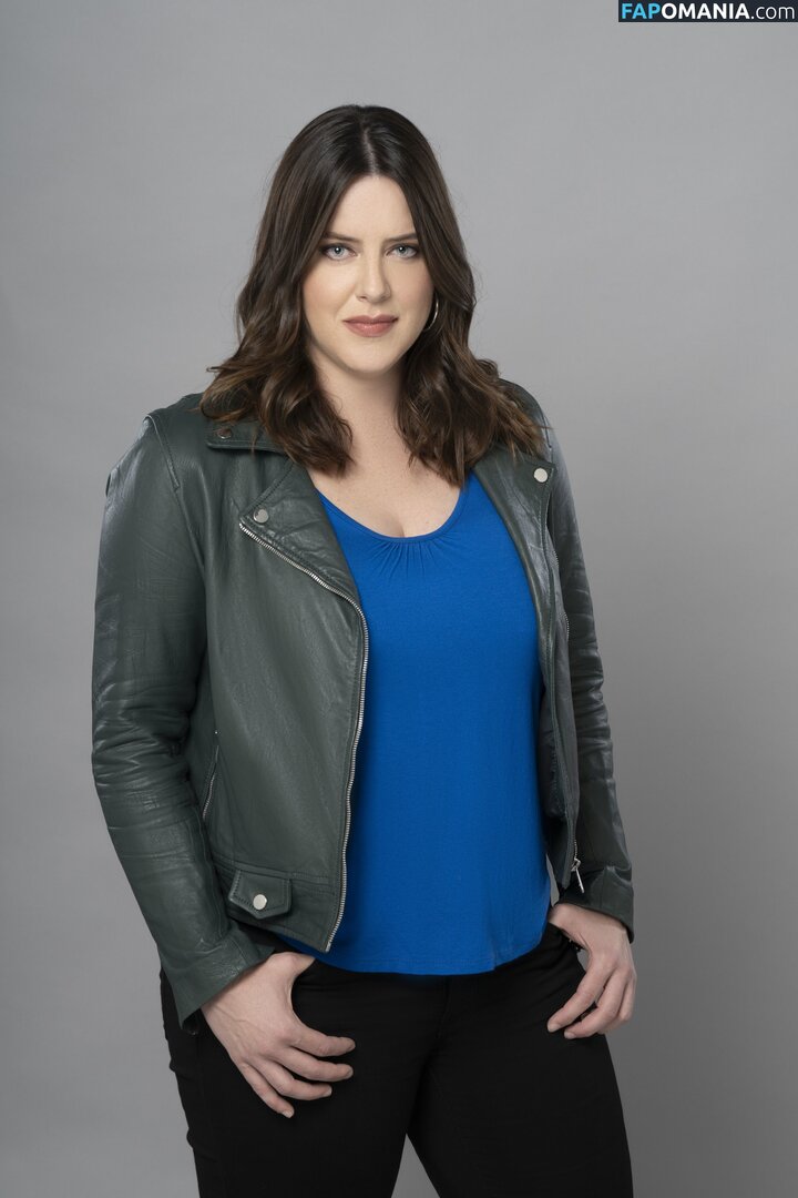 Michelle Ryan / michelleryanau / missryanirish Обнажённый OnlyFans  Утёкшее фото #1