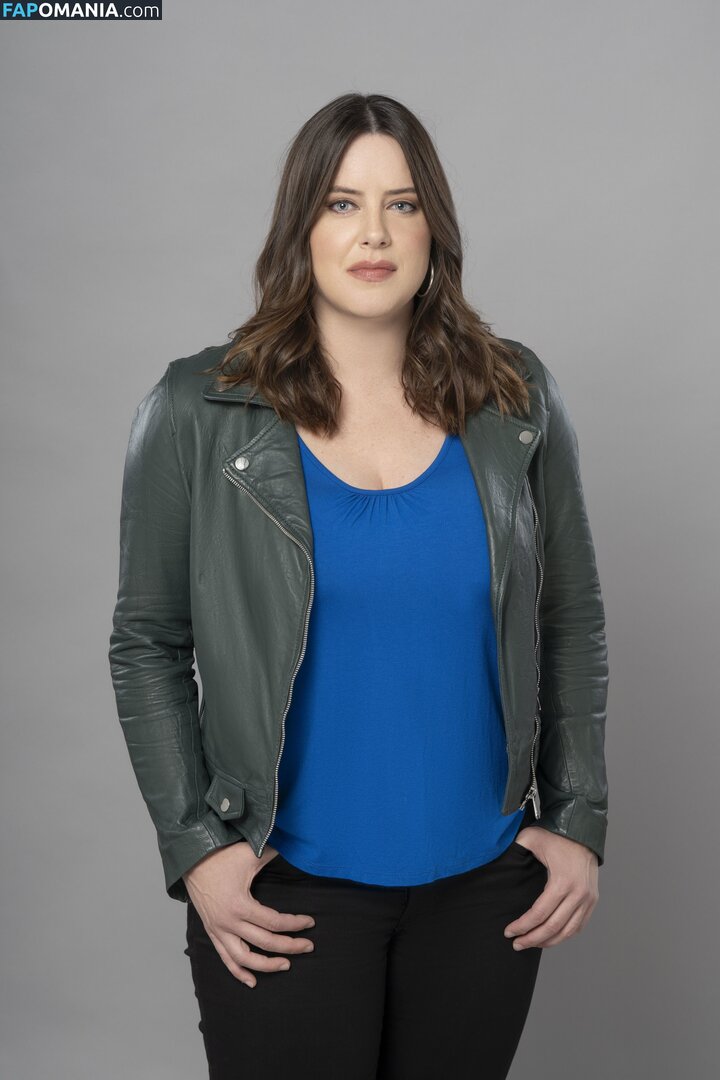 Michelle Ryan / michelleryanau / missryanirish Обнажённый OnlyFans  Утёкшее фото #2