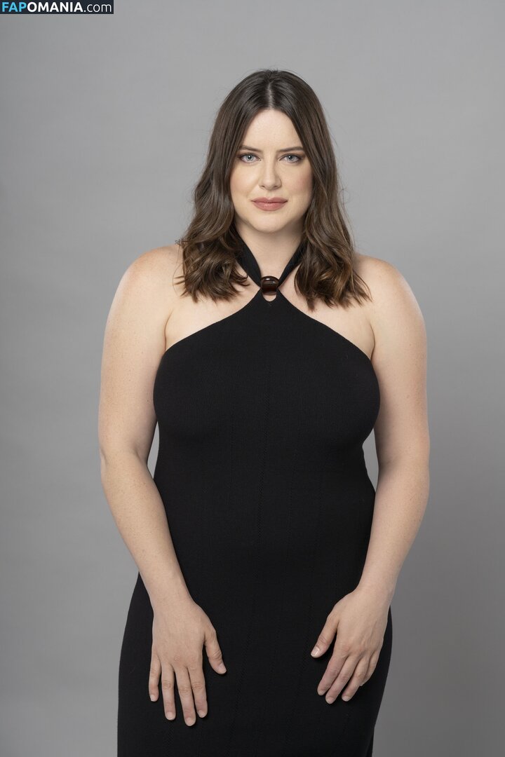 Michelle Ryan / michelleryanau / missryanirish Обнажённый OnlyFans  Утёкшее фото #3