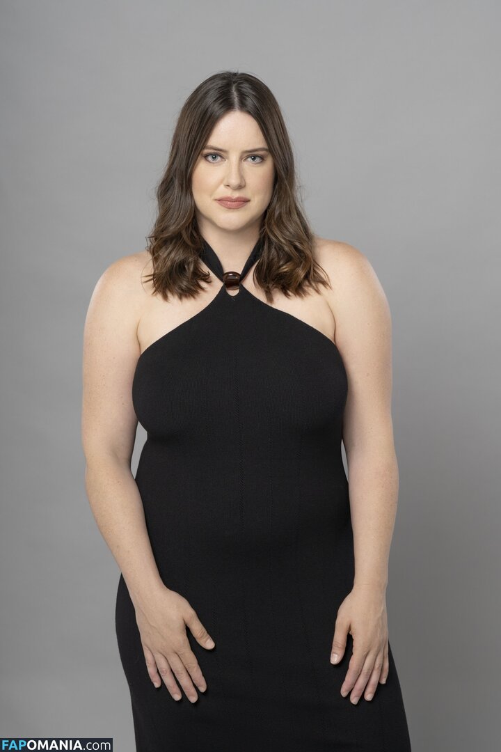 Michelle Ryan / michelleryanau / missryanirish Обнажённый OnlyFans  Утёкшее фото #4