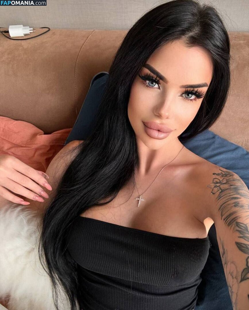 michelle6_9 / michelle_6.9 Обнажённый OnlyFans  Утёкшее фото #1