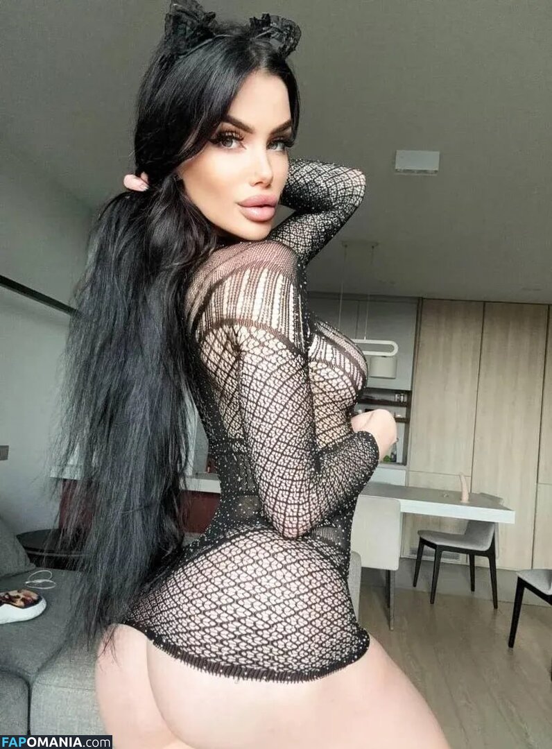 michelle6_9 / michelle_6.9 Обнажённый OnlyFans  Утёкшее фото #5