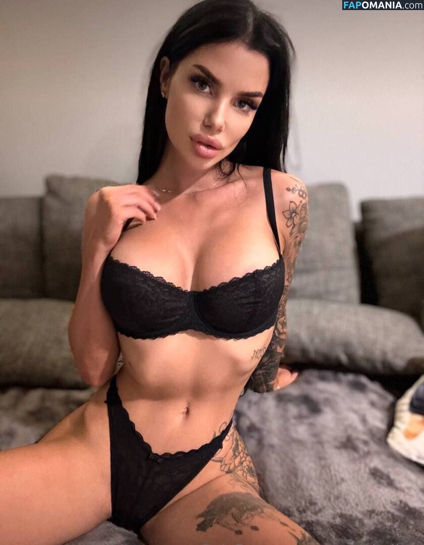 michelle6_9 / michelle_6.9 Обнажённый OnlyFans  Утёкшее фото #6