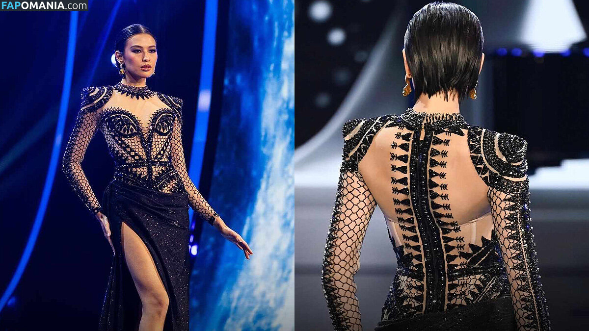 michelledee Обнажённый OnlyFans  Утёкшее фото #6