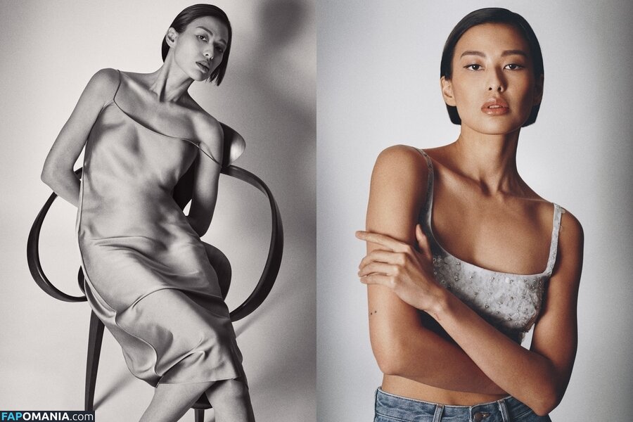 michelledee Обнажённый OnlyFans  Утёкшее фото #7