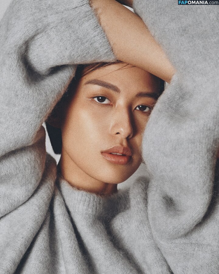 michelledee Обнажённый OnlyFans  Утёкшее фото #8