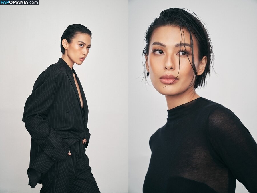 michelledee Обнажённый OnlyFans  Утёкшее фото #9