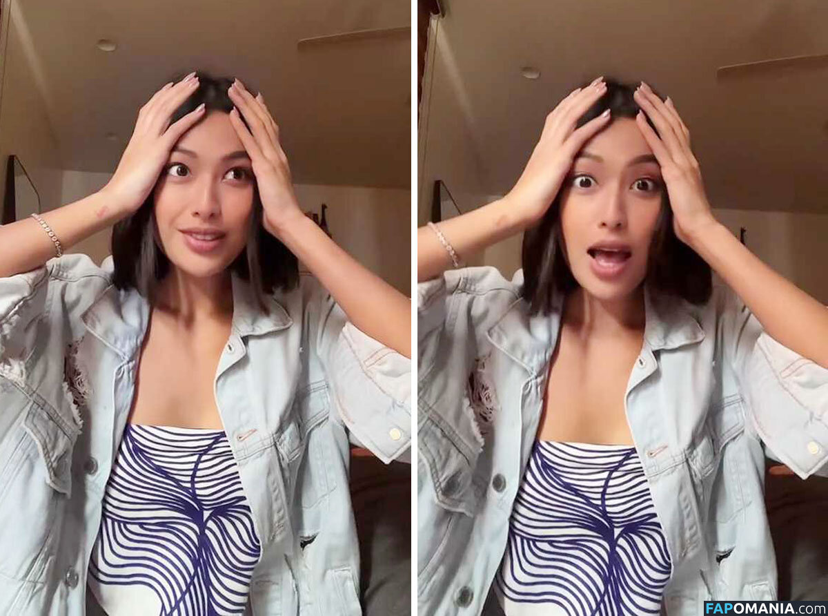 michelledee Обнажённый OnlyFans  Утёкшее фото #10