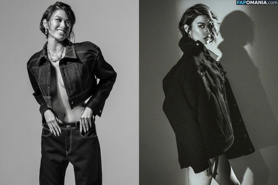 michelledee Обнажённый OnlyFans  Утёкшее фото #13