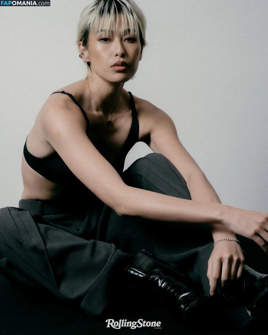 michelledee Обнажённый OnlyFans  Утёкшее фото #18