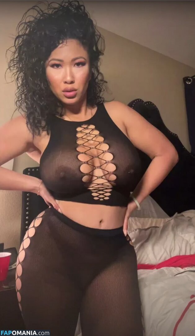 ihrtmichelleyee / michelletheceo Обнажённый OnlyFans  Утёкшее фото #116