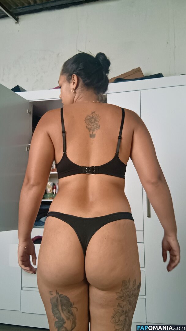 lerosa_ / micka_secundario__019 Обнажённый OnlyFans  Утёкшее фото #6