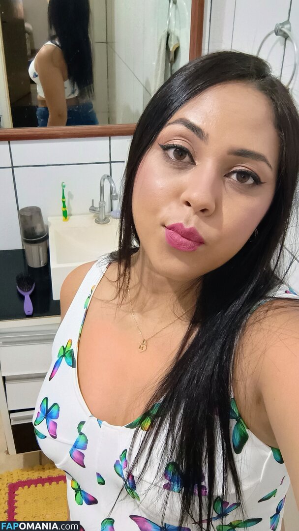 lerosa_ / micka_secundario__019 Обнажённый OnlyFans  Утёкшее фото #8
