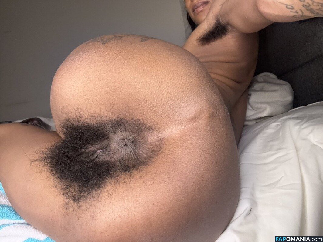 Mickey Mooh / Mickeysobomb / Misscreamer / lickmeeuhpp / mickey_moo26 / mickeymooh Обнажённый OnlyFans  Утёкшее фото #46