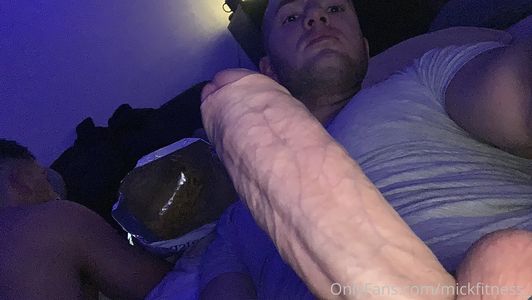 mickfitness_