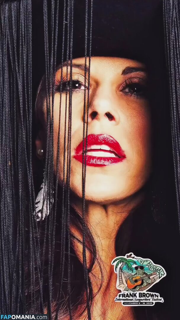 Mickie James / themickiejames Обнажённый OnlyFans  Утёкшее фото #244
