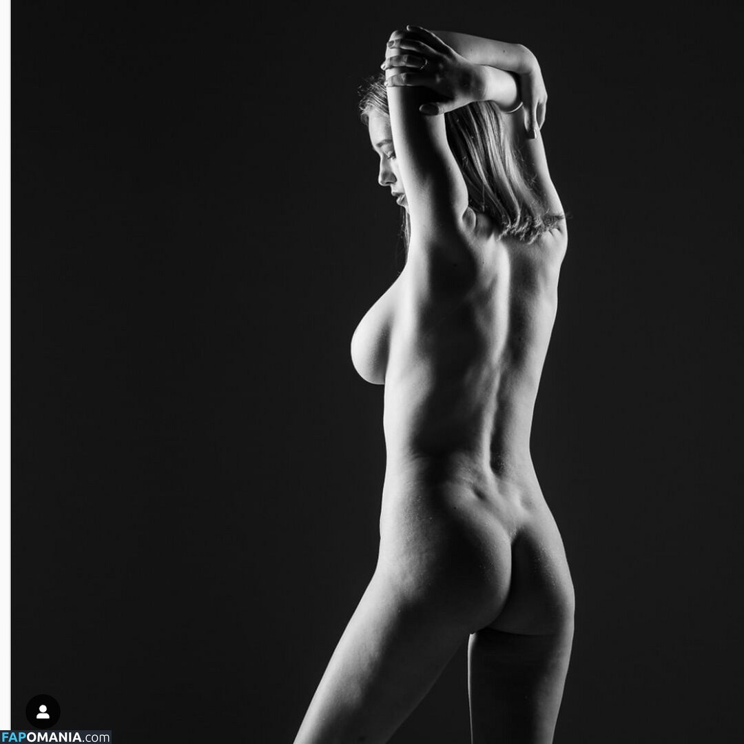 MidnightEmmy / https: / midnight.emmy Обнажённый OnlyFans  Утёкшее фото #10