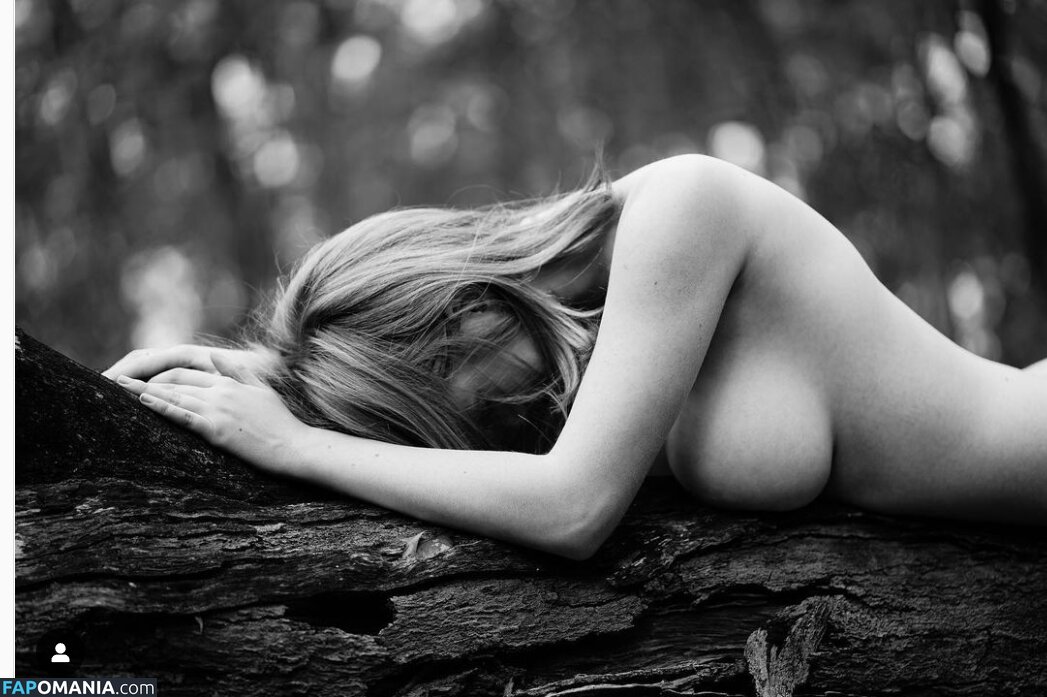 MidnightEmmy / https: / midnight.emmy Обнажённый OnlyFans  Утёкшее фото #11