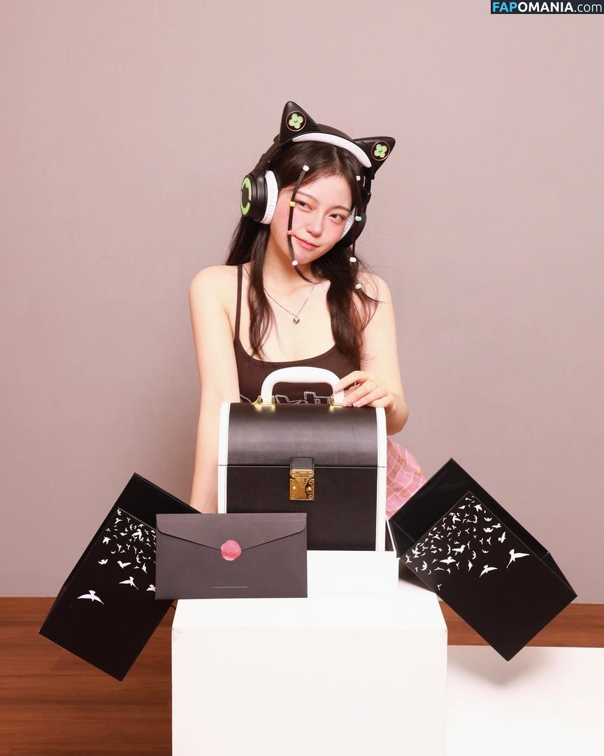 Mihye / mihye02 Обнажённый OnlyFans  Утёкшее фото #4