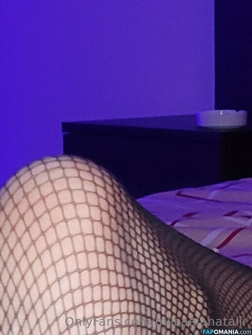 miicaelanatali / miicaelanatalii Обнажённый OnlyFans  Утёкшее фото #18