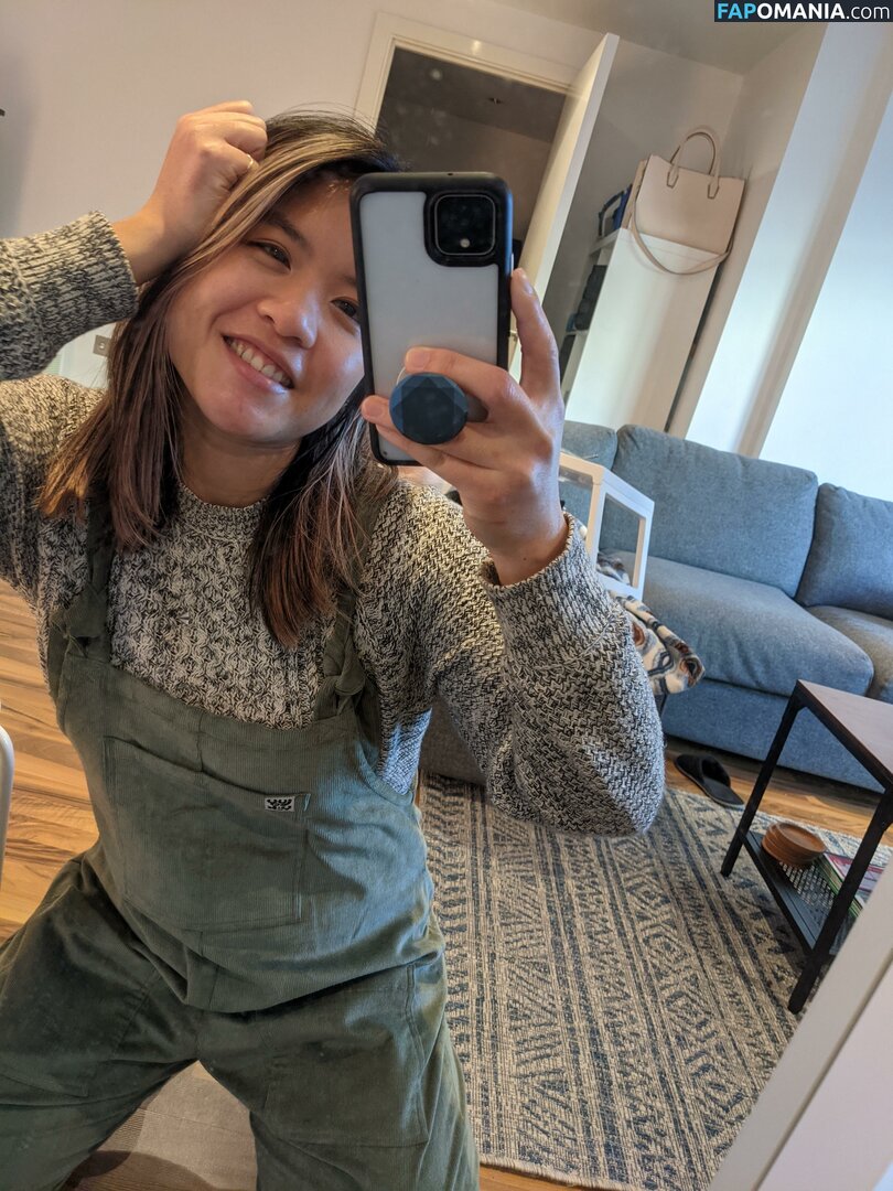 Mikaela / kaela95 / mikaela1795 Обнажённый OnlyFans  Утёкшее фото #7