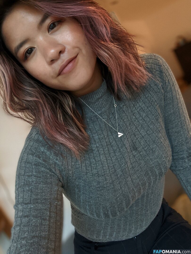 Mikaela / kaela95 / mikaela1795 Обнажённый OnlyFans  Утёкшее фото #9