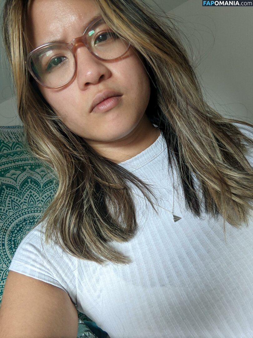 Mikaela / kaela95 / mikaela1795 Обнажённый OnlyFans  Утёкшее фото #13