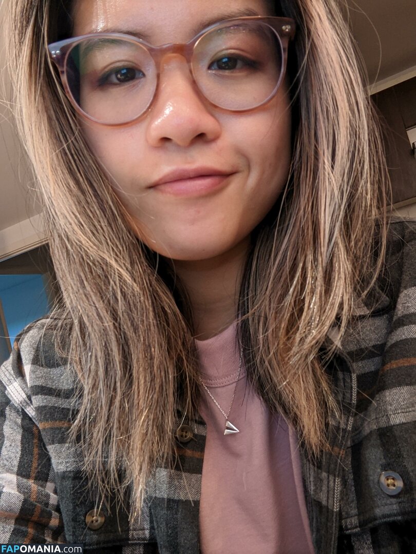 Mikaela / kaela95 / mikaela1795 Обнажённый OnlyFans  Утёкшее фото #15