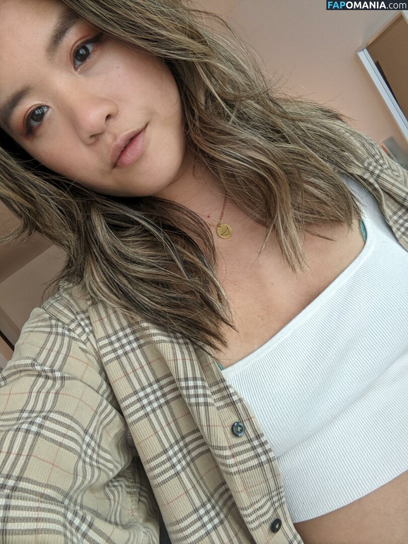 Mikaela / kaela95 / mikaela1795 Обнажённый OnlyFans  Утёкшее фото #19