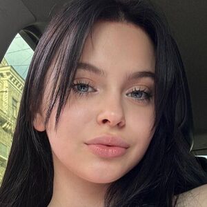 Mikaelavela_vip