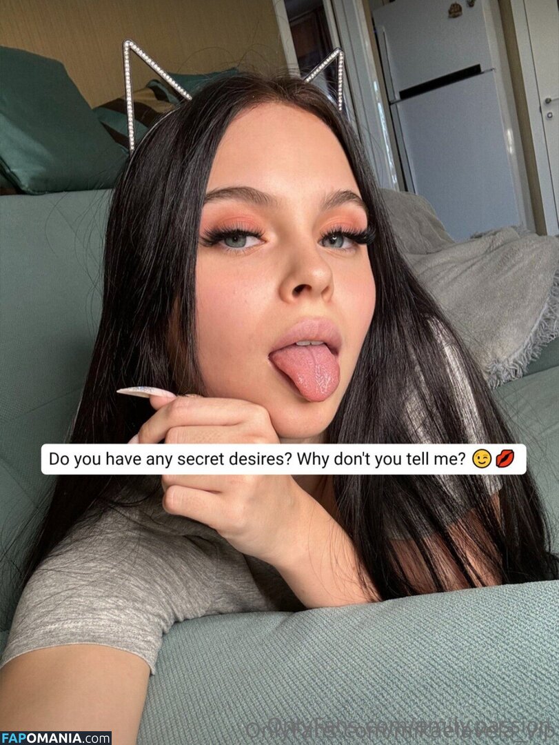 Brilliant_Article_87 / CelesiaCre / Mikaelavela_vip / mikaela_vela02 Обнажённый OnlyFans  Утёкшее фото #35