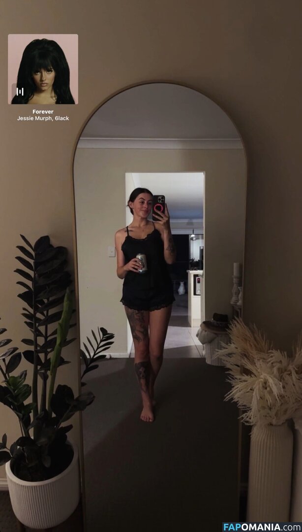 Mikala Bulluss / mbulluss21 / secretnspicey0 Обнажённый OnlyFans  Утёкшее фото #1