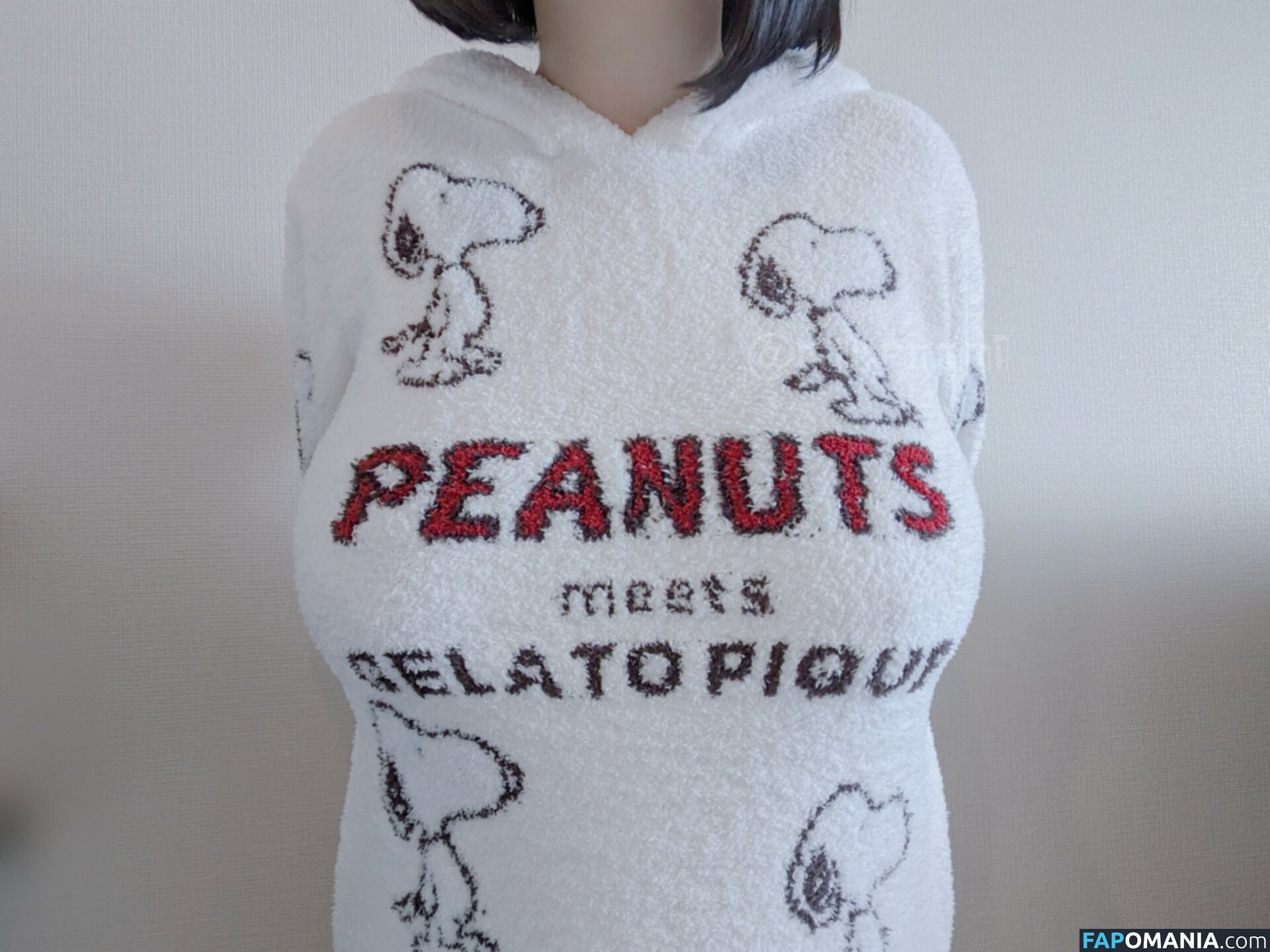 Mikansui 蜜柑すい / mikansu1 / su1_in Обнажённый OnlyFans  Утёкшее фото #72