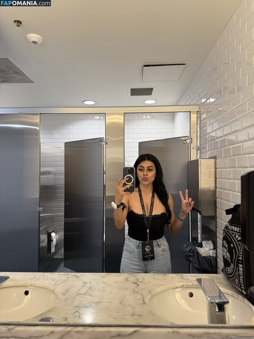 Mikasavader / https: Обнажённый OnlyFans  Утёкшее фото #1