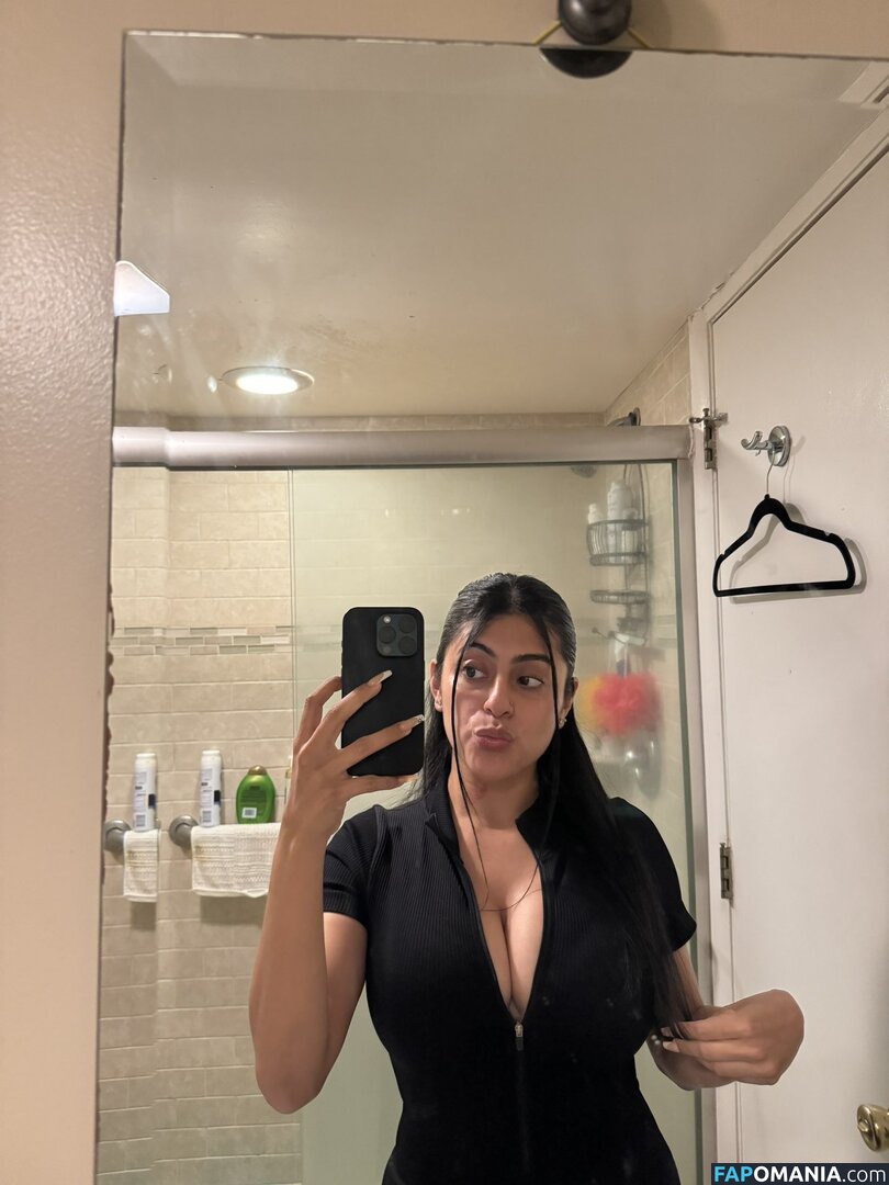 Mikasavader / https: Обнажённый OnlyFans  Утёкшее фото #2