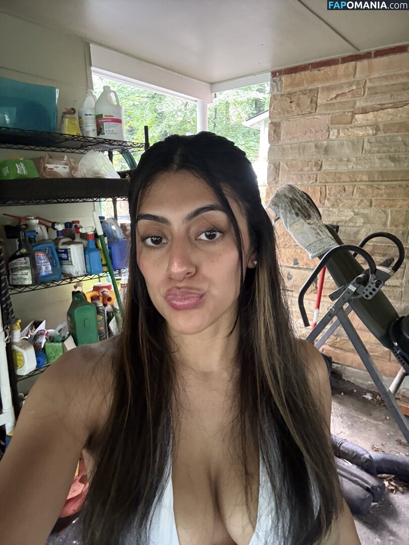 Mikasavader / https: Обнажённый OnlyFans  Утёкшее фото #5