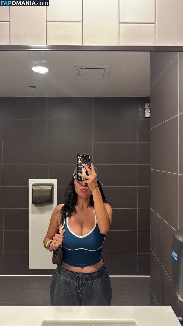 Mikasavader / https: Обнажённый OnlyFans  Утёкшее фото #8