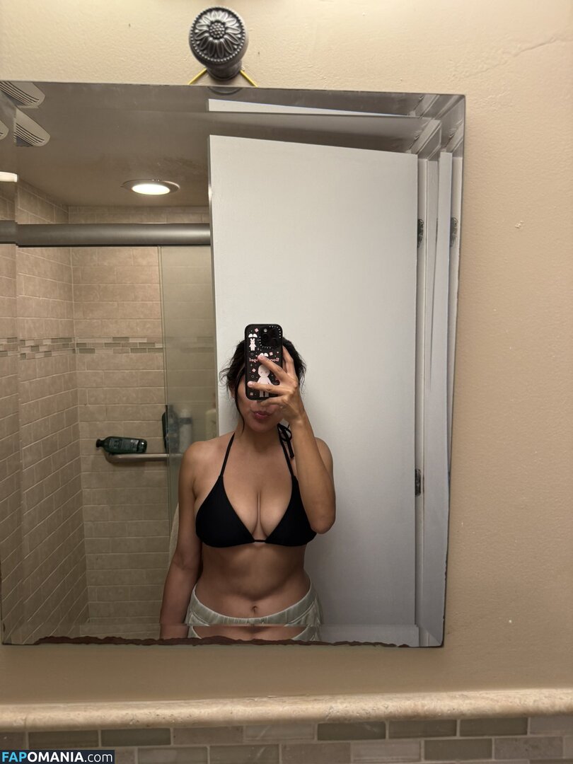 Mikasavader / https: Обнажённый OnlyFans  Утёкшее фото #12