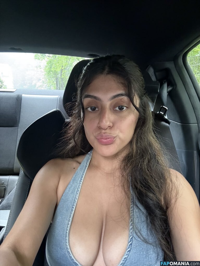 Mikasavader / https: Обнажённый OnlyFans  Утёкшее фото #13