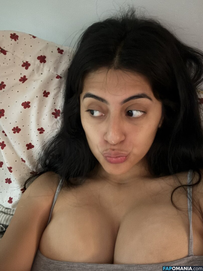 Mikasavader / https: Обнажённый OnlyFans  Утёкшее фото #14