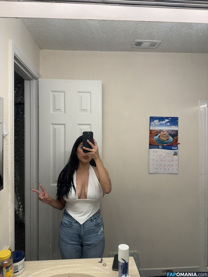 Mikasavader / https: Обнажённый OnlyFans  Утёкшее фото #18