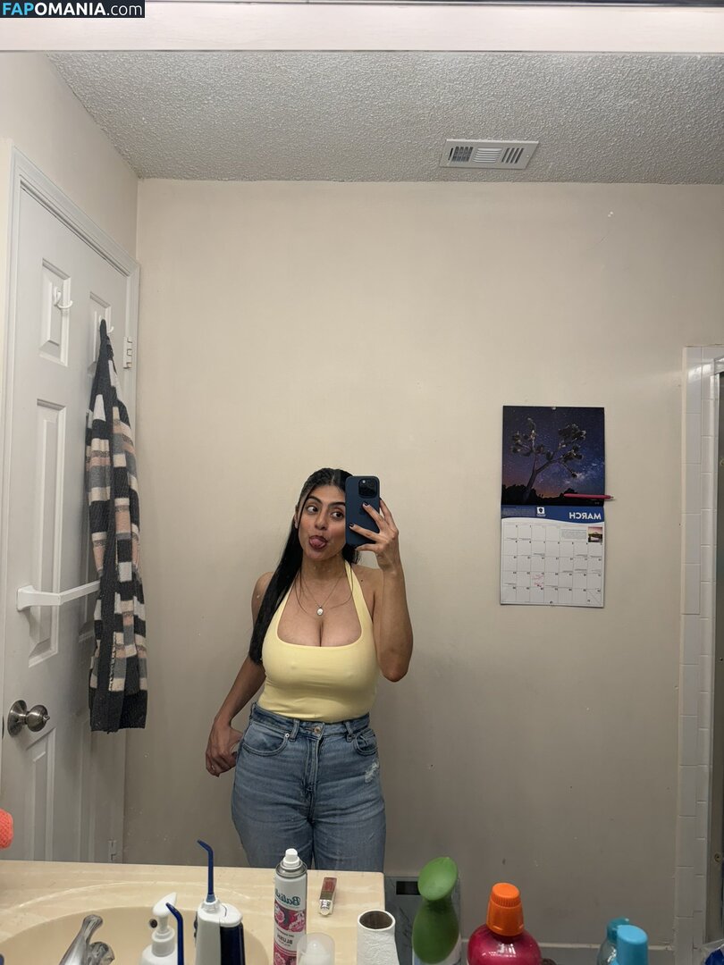 Mikasavader / https: Обнажённый OnlyFans  Утёкшее фото #19