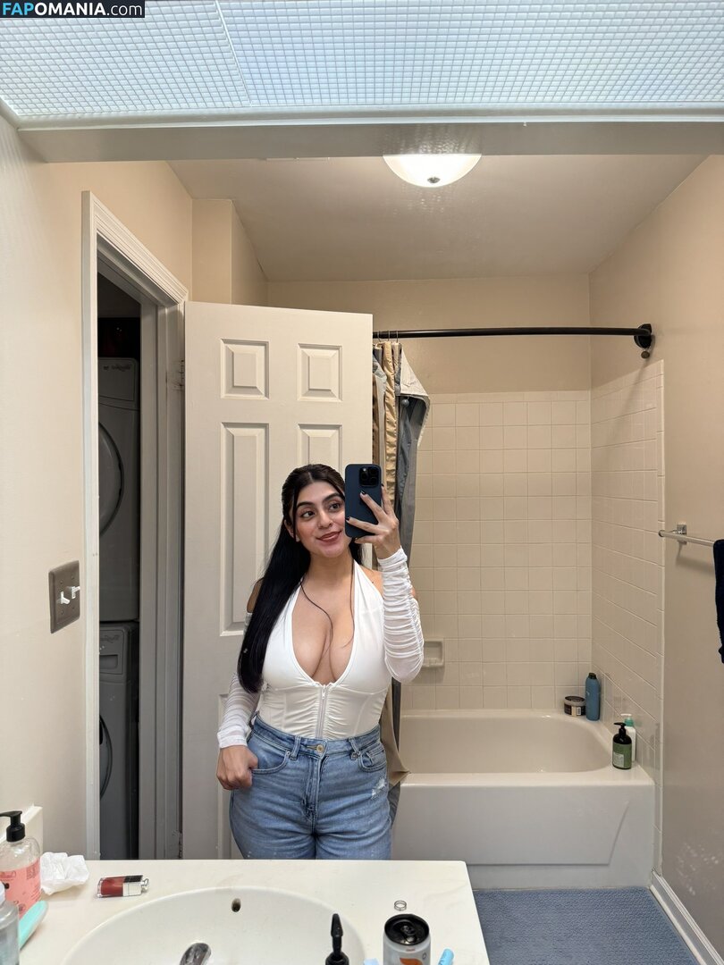 Mikasavader / https: Обнажённый OnlyFans  Утёкшее фото #20