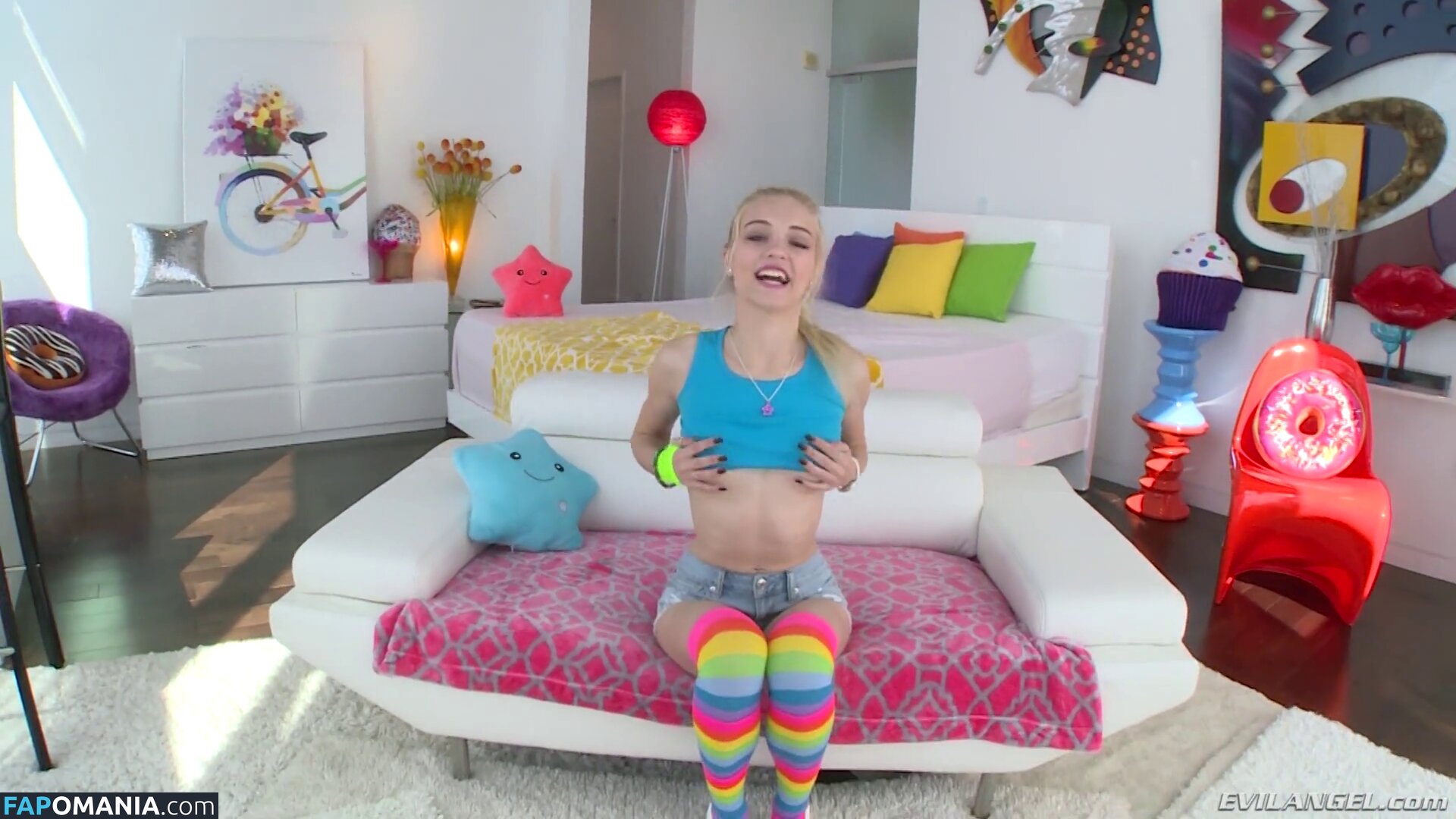 Mike Adriano / ledalotharia / realmikeadriano / themikeadriano Обнажённый OnlyFans  Утёкшее фото #870