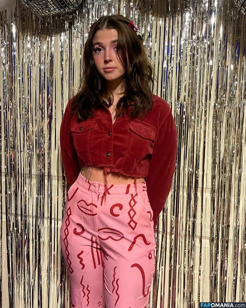 mikellamia Обнажённый OnlyFans  Утёкшее фото #2