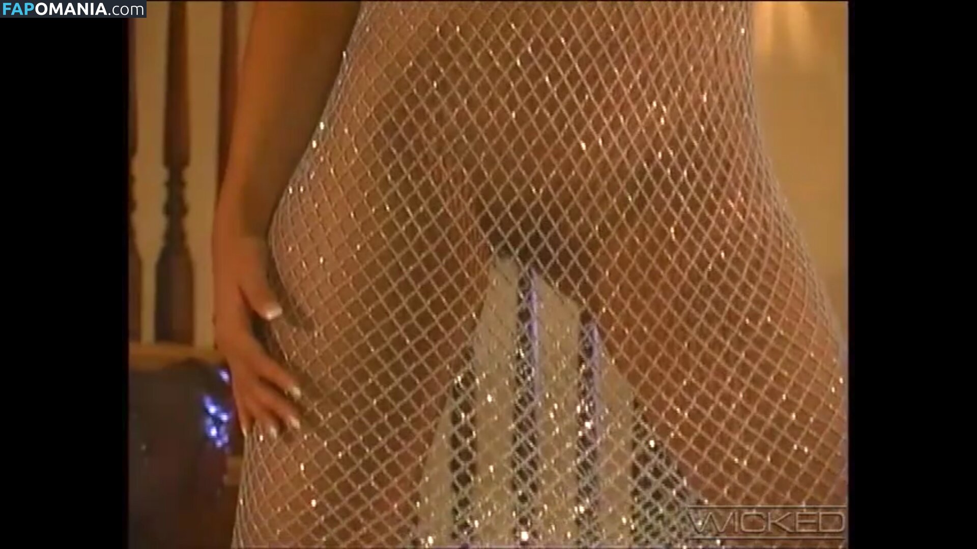 Miko Lee / https: / miko_lee_ / mikoleeLLC Обнажённый OnlyFans  Утёкшее фото #19